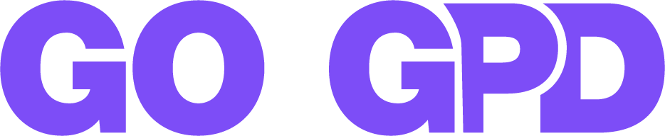 GOGPD